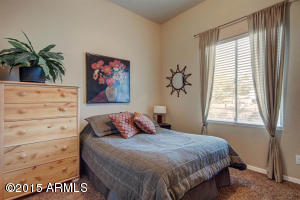 975 N Vista Rd, Apache Junction, AZ 85119 photo 17