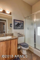 975 N Vista Rd, Apache Junction, AZ 85119 photo 19