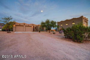 975 N Vista Rd, Apache Junction, AZ 85119 photo 1