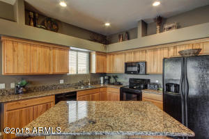 975 N Vista Rd, Apache Junction, AZ 85119 photo 7