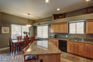 975 N Vista Rd, Apache Junction, AZ 85119 photo 6