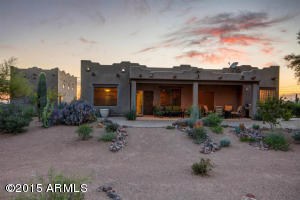 975 N Vista Rd, Apache Junction, AZ 85119 photo 25