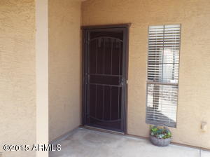 4370 E Sandia St, Phoenix, AZ 85044 photo 6