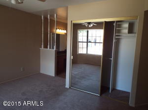 4370 E Sandia St, Phoenix, AZ 85044 photo 22