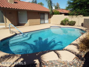4370 E Sandia St, Phoenix, AZ 85044 photo 31
