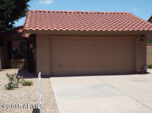 4370 E Sandia St, Phoenix, AZ 85044 photo 35