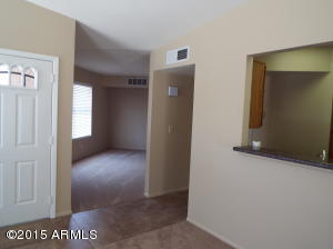 4370 E Sandia St, Phoenix, AZ 85044 photo 15