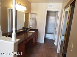 4370 E Sandia St, Phoenix, AZ 85044 photo 23