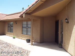 4370 E Sandia St, Phoenix, AZ 85044 photo 5