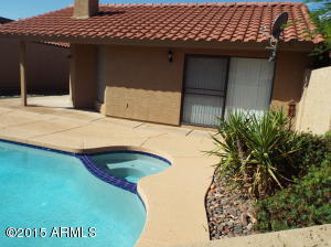 4370 E Sandia St, Phoenix, AZ 85044 photo 32