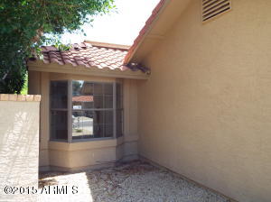 4370 E Sandia St, Phoenix, AZ 85044 photo 2