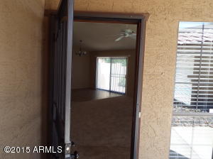 4370 E Sandia St, Phoenix, AZ 85044 photo 7