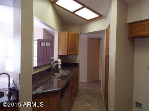 4370 E Sandia St, Phoenix, AZ 85044 photo 13
