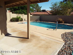 4370 E Sandia St, Phoenix, AZ 85044 photo 30