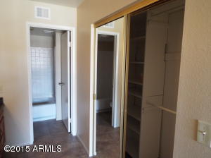 4370 E Sandia St, Phoenix, AZ 85044 photo 24