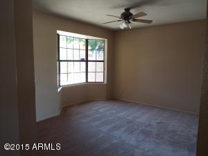 4370 E Sandia St, Phoenix, AZ 85044 photo 21