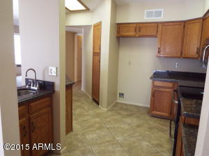 4370 E Sandia St, Phoenix, AZ 85044 photo 12