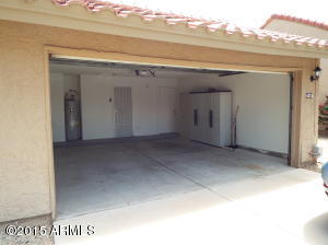 4370 E Sandia St, Phoenix, AZ 85044 photo 27