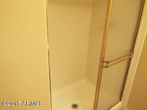 4370 E Sandia St, Phoenix, AZ 85044 photo 29