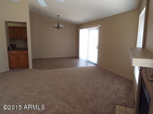 4370 E Sandia St, Phoenix, AZ 85044 photo 8
