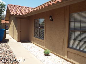 4370 E Sandia St, Phoenix, AZ 85044 photo 4