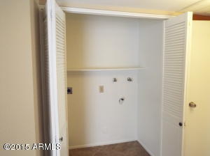 4370 E Sandia St, Phoenix, AZ 85044 photo 20