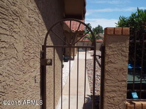 4370 E Sandia St, Phoenix, AZ 85044 photo 3