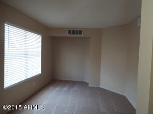 4370 E Sandia St, Phoenix, AZ 85044 photo 16