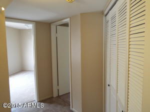 4370 E Sandia St, Phoenix, AZ 85044 photo 19