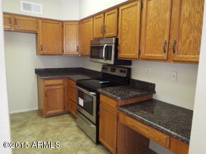 4370 E Sandia St, Phoenix, AZ 85044 photo 11