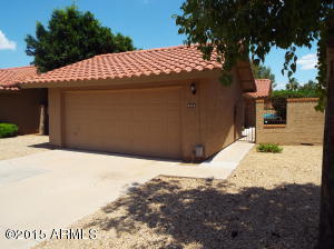 4370 E Sandia St, Phoenix, AZ 85044 photo 34