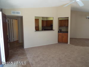 4370 E Sandia St, Phoenix, AZ 85044 photo 10