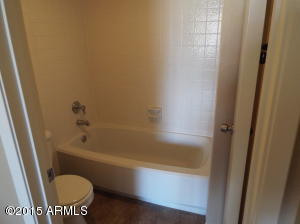 4370 E Sandia St, Phoenix, AZ 85044 photo 26
