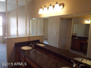 4370 E Sandia St, Phoenix, AZ 85044 photo 25