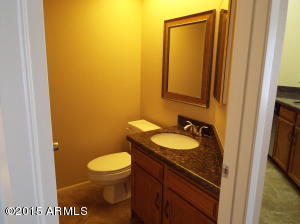 4370 E Sandia St, Phoenix, AZ 85044 photo 28