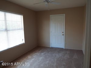 4370 E Sandia St, Phoenix, AZ 85044 photo 17