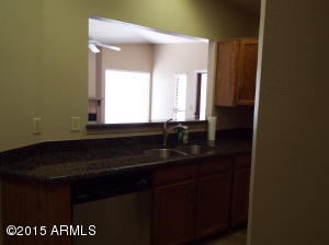 4370 E Sandia St, Phoenix, AZ 85044 photo 14