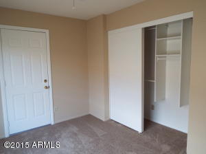 4370 E Sandia St, Phoenix, AZ 85044 photo 18