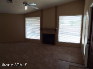 4370 E Sandia St, Phoenix, AZ 85044 photo 9