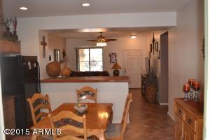 4489 E Harrison St, Gilbert, AZ 85295 photo 4