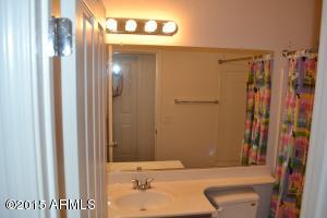 4489 E Harrison St, Gilbert, AZ 85295 photo 17