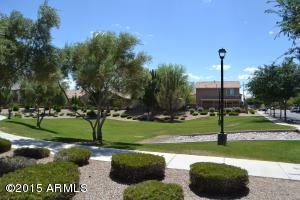4489 E Harrison St, Gilbert, AZ 85295 photo 24