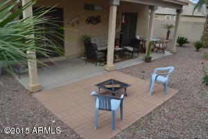 4489 E Harrison St, Gilbert, AZ 85295 photo 15