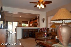 4489 E Harrison St, Gilbert, AZ 85295 photo 2