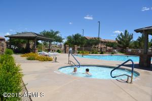 4489 E Harrison St, Gilbert, AZ 85295 photo 20
