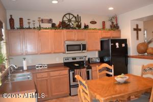 4489 E Harrison St, Gilbert, AZ 85295 photo 3