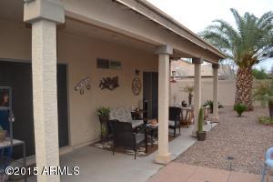4489 E Harrison St, Gilbert, AZ 85295 photo 13