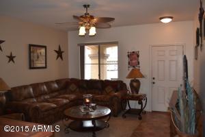 4489 E Harrison St, Gilbert, AZ 85295 photo 6