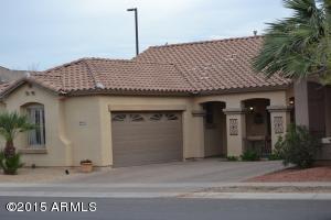 4489 E Harrison St, Gilbert, AZ 85295 photo 1