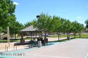 4489 E Harrison St, Gilbert, AZ 85295 photo 25